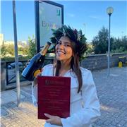 Offro ripetizioni estive per ragazzi con debiti scolastici o carenze generali. Per i ragazzi delle scuole elementari e medie a tutte le materie, per i ragazzi delle scuole superiori offro un aiuto principalmente in matematica e in lingua inglese (il mio l